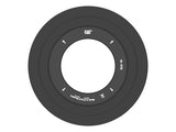 Caterpillar 179-1502 1791502 Engine Oil Filter