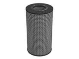 Caterpillar 179-1502 1791502 Engine Oil Filter