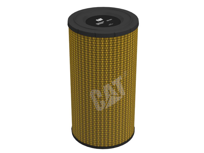 Caterpillar 180-5474 1805474 Engine Air Filter