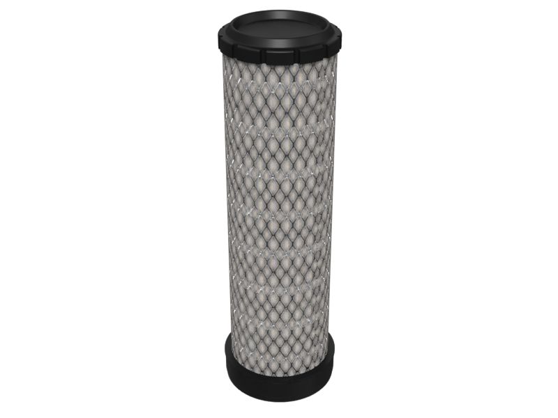 Caterpillar 180-5475 1805475 Engine Air Filter
