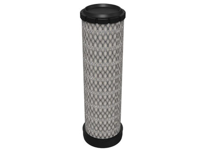 Caterpillar 180-5475 1805475 Engine Air Filter