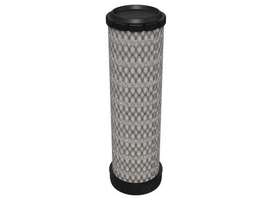Caterpillar 180-5475 1805475 Engine Air Filter