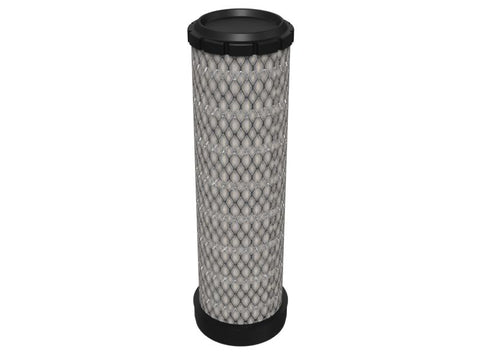 Caterpillar 180-5475 1805475 Engine Air Filter