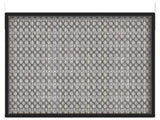Caterpillar 180-7487 1807487 Cab Air Filter