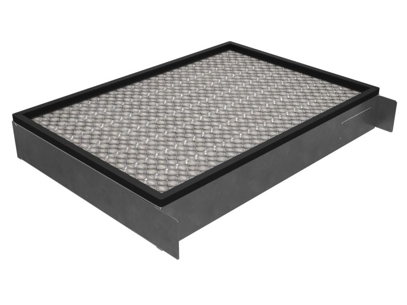 Caterpillar 180-7487 1807487 Cab Air Filter
