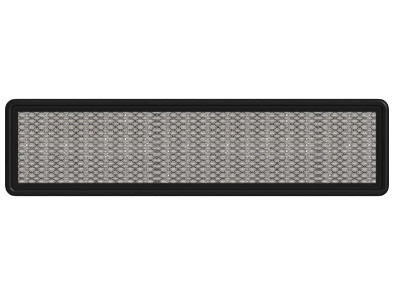 Buy Caterpillar 183-2813 1832813 Cab Air Filter | IndustrialStop