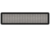 Caterpillar 183-2813 1832813 Cab Air Filter