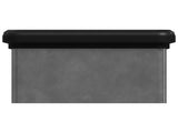 Caterpillar 183-2813 1832813 Cab Air Filter