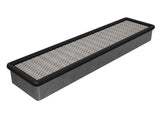 Caterpillar 183-2813 1832813 Cab Air Filter