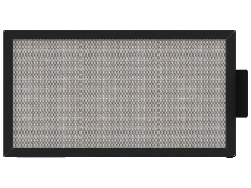 Buy Caterpillar 185-8154 1858154 Cab Air Filter | IndustrialStop