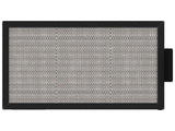 Caterpillar 185-8154 1858154 Cab Air Filter