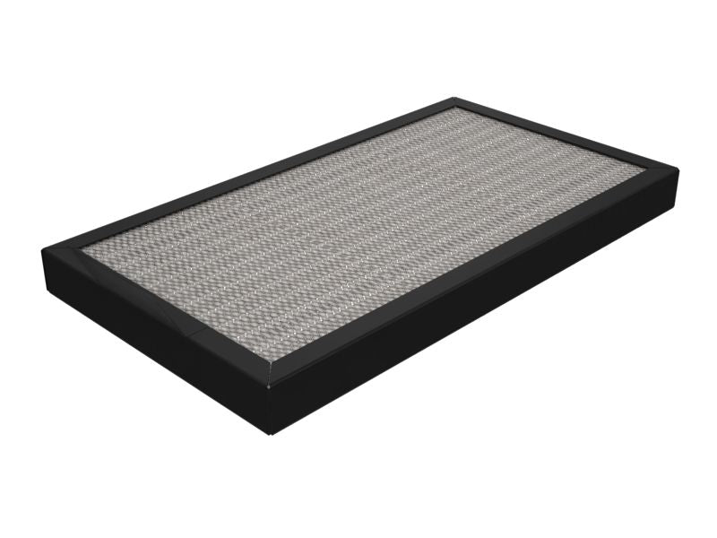 Caterpillar 185-8154 1858154 Cab Air Filter