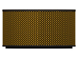 Caterpillar 185-8786 1858786 Engine Air Filter