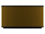 Caterpillar 185-8786 1858786 Engine Air Filter