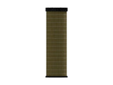 Caterpillar 189-0202 1890202 Engine Air Filter