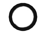 Caterpillar 189-0202 1890202 Engine Air Filter