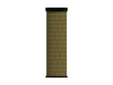 Caterpillar 189-0202 1890202 Engine Air Filter