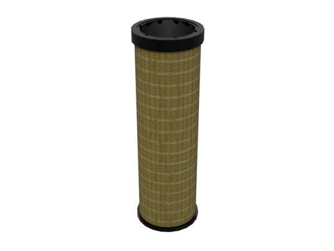 Caterpillar 189-0202 1890202 Engine Air Filter