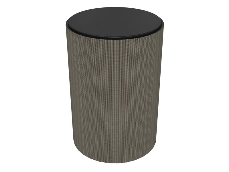 Caterpillar 196-8518 1968518 Engine Air Filter