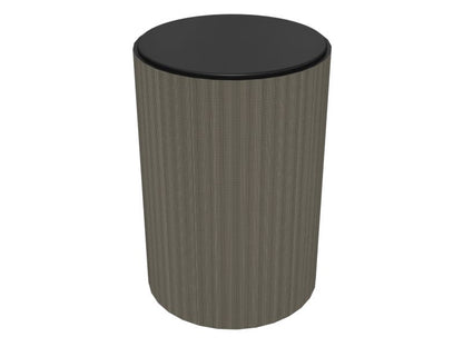 Caterpillar 196-8518 1968518 Engine Air Filter