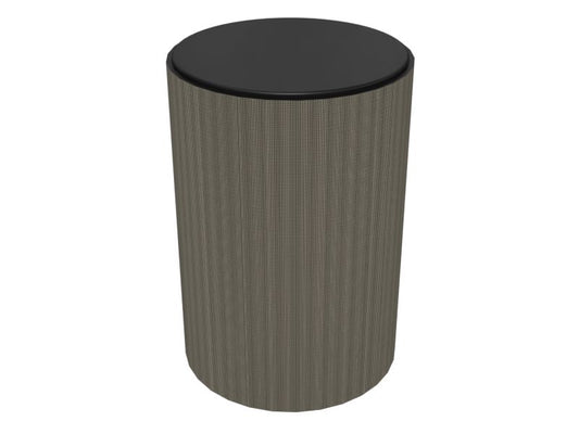 Caterpillar 196-8518 1968518 Engine Air Filter