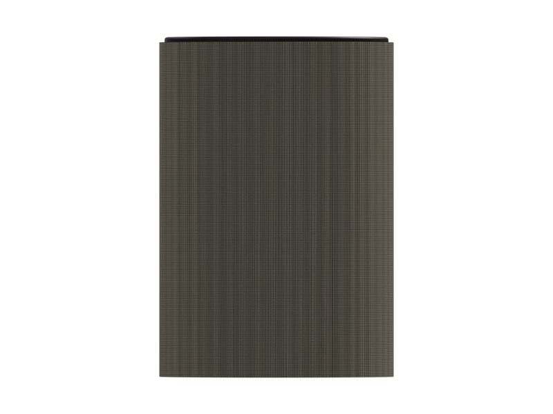 Caterpillar 196-8518 1968518 Engine Air Filter