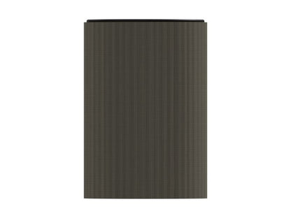 Caterpillar 196-8518 1968518 Engine Air Filter