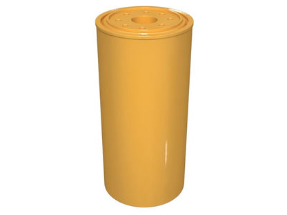 Caterpillar 198-6378 1986378 Fuel Water Separator