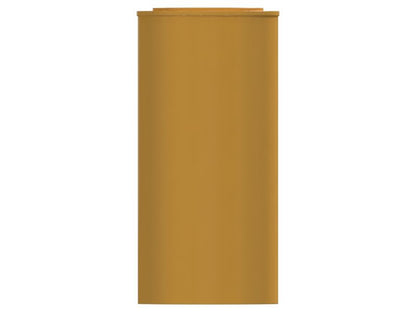 Caterpillar 198-6378 1986378 Fuel Water Separator