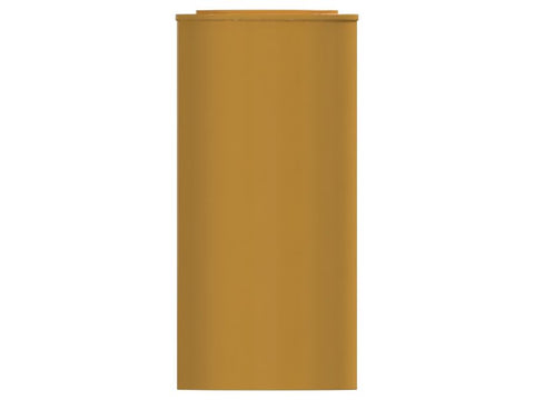 Caterpillar 198-6378 1986378 Fuel Water Separator