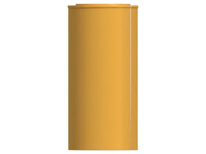 Caterpillar 198-6378 1986378 Fuel Water Separator