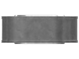 Caterpillar 1G-7197 1G7197 Engine Air Filter