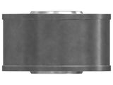 Caterpillar 1G-7197 1G7197 Engine Air Filter