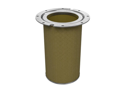 Caterpillar 1P-7360 1P7360 Engine Air Filter