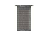 Caterpillar 1P-8482 1P8482 Engine Air Filter