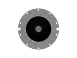 Caterpillar 1P-8482 1P8482 Engine Air Filter