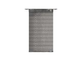 Caterpillar 1P-8482 1P8482 Engine Air Filter