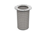 Caterpillar 1P-8482 1P8482 Engine Air Filter