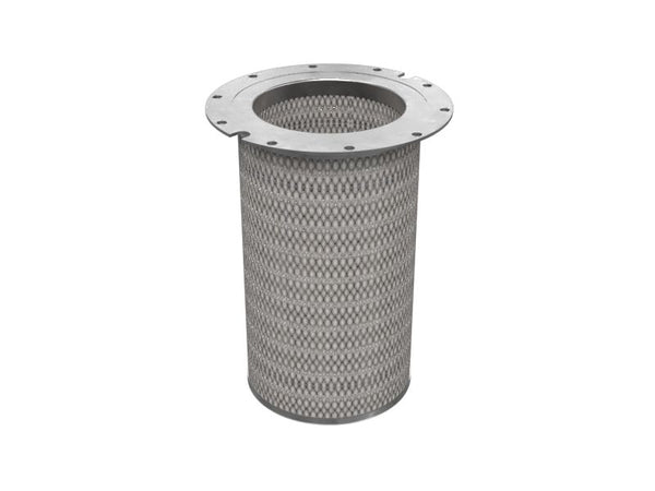 Buy Caterpillar 1P-8482 1P8482 Engine Air Filter | IndustrialStop