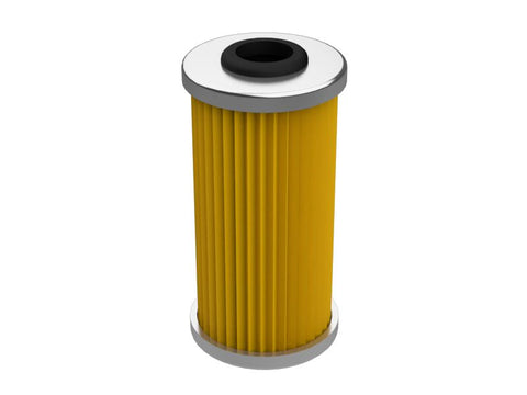 Caterpillar 1Q-2541 1Q2541 Fuel Filter