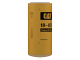 Caterpillar 1R-0716 Engine Oil Filter
