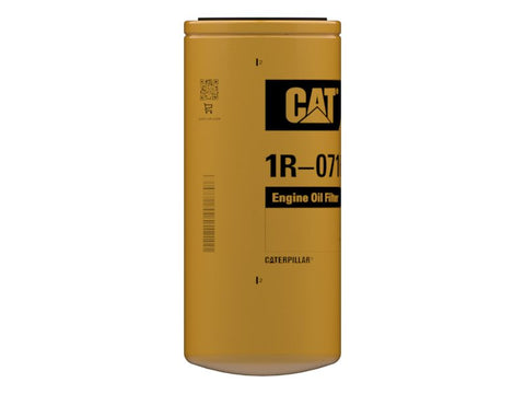 Caterpillar 1R-0716 Engine Oil Filter
