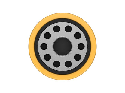 Caterpillar 1R-0716 Engine Oil Filter