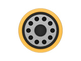 Caterpillar 1R-0716 Engine Oil Filter