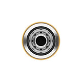 Caterpillar 1R-0734 1R0734 Engine Oil Filter