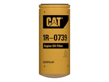 Caterpillar 1R-0739 1R0739 Engine Oil Filter