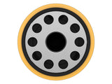 Caterpillar 1R-0739 1R0739 Engine Oil Filter