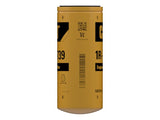 Caterpillar 1R-0739 1R0739 Engine Oil Filter