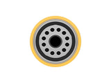 Caterpillar 1R-0753 1R0753 Fuel Filter