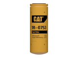 Caterpillar 1R-0753 1R0753 Fuel Filter